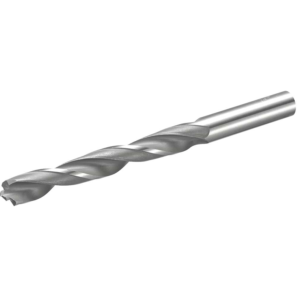 Stanley FatMax HSS-CNC Drill Bit 12mm 151mm Pack of 1