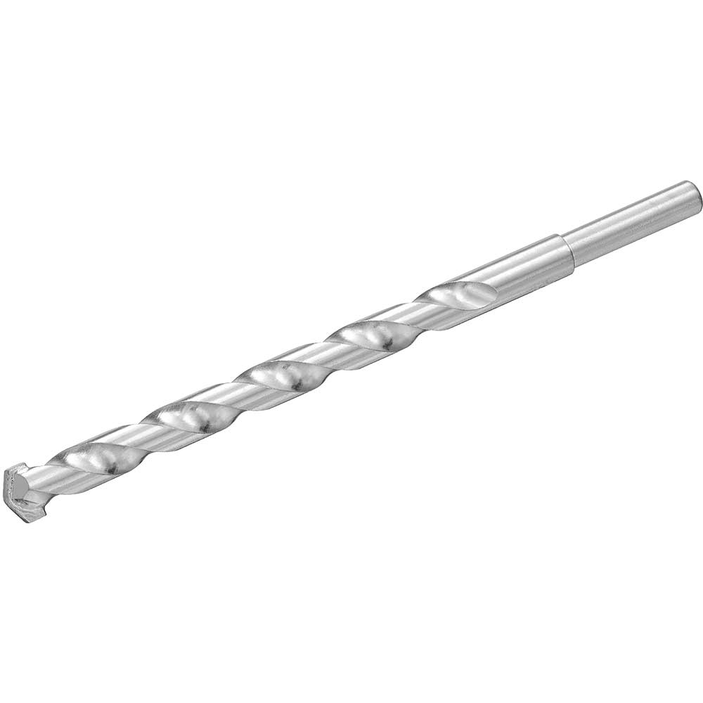 Stanley Masonry Drill Bit 14mm 200mm Pack of 1