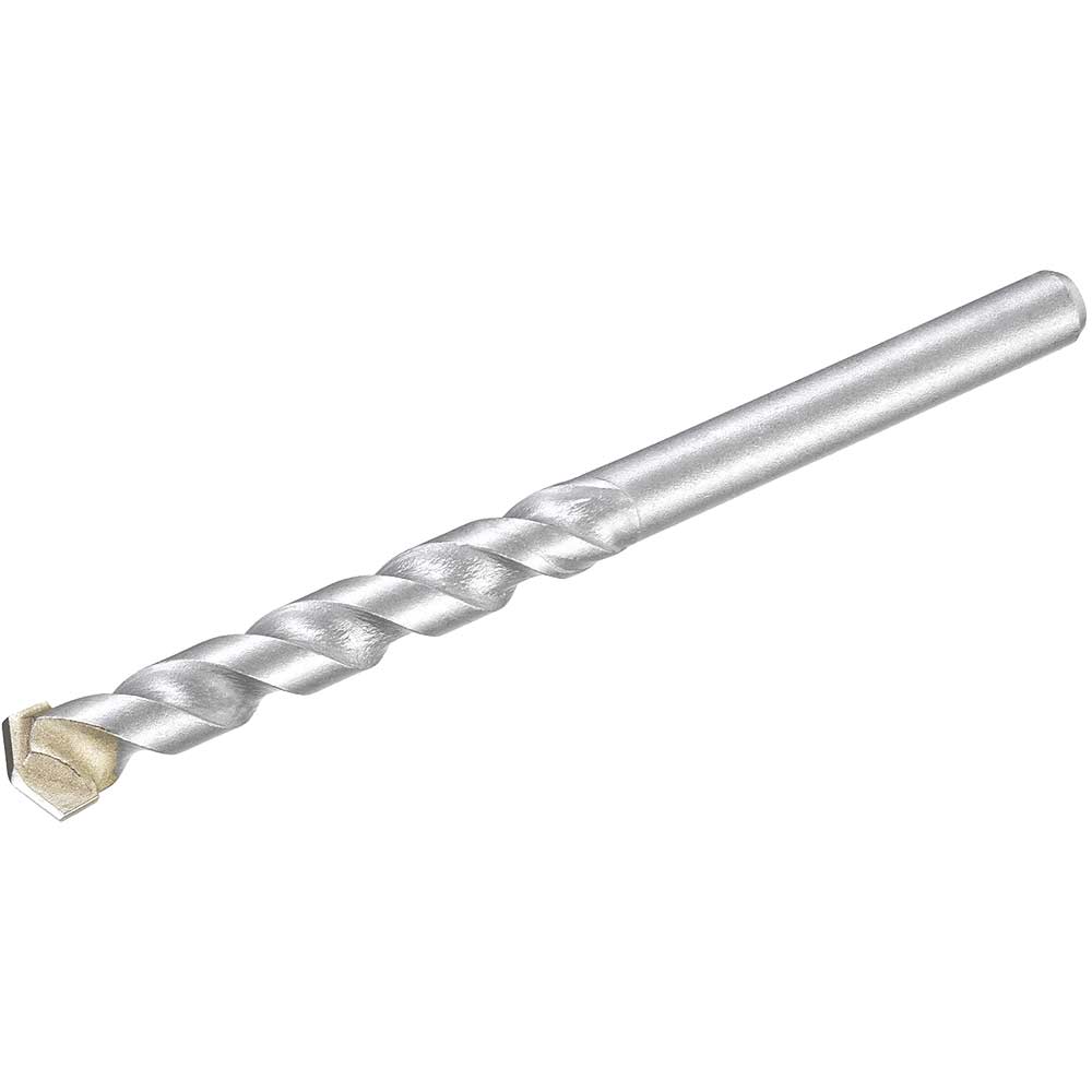 Stanley Masonry Drill Bit 14mm 150mm Pack of 1