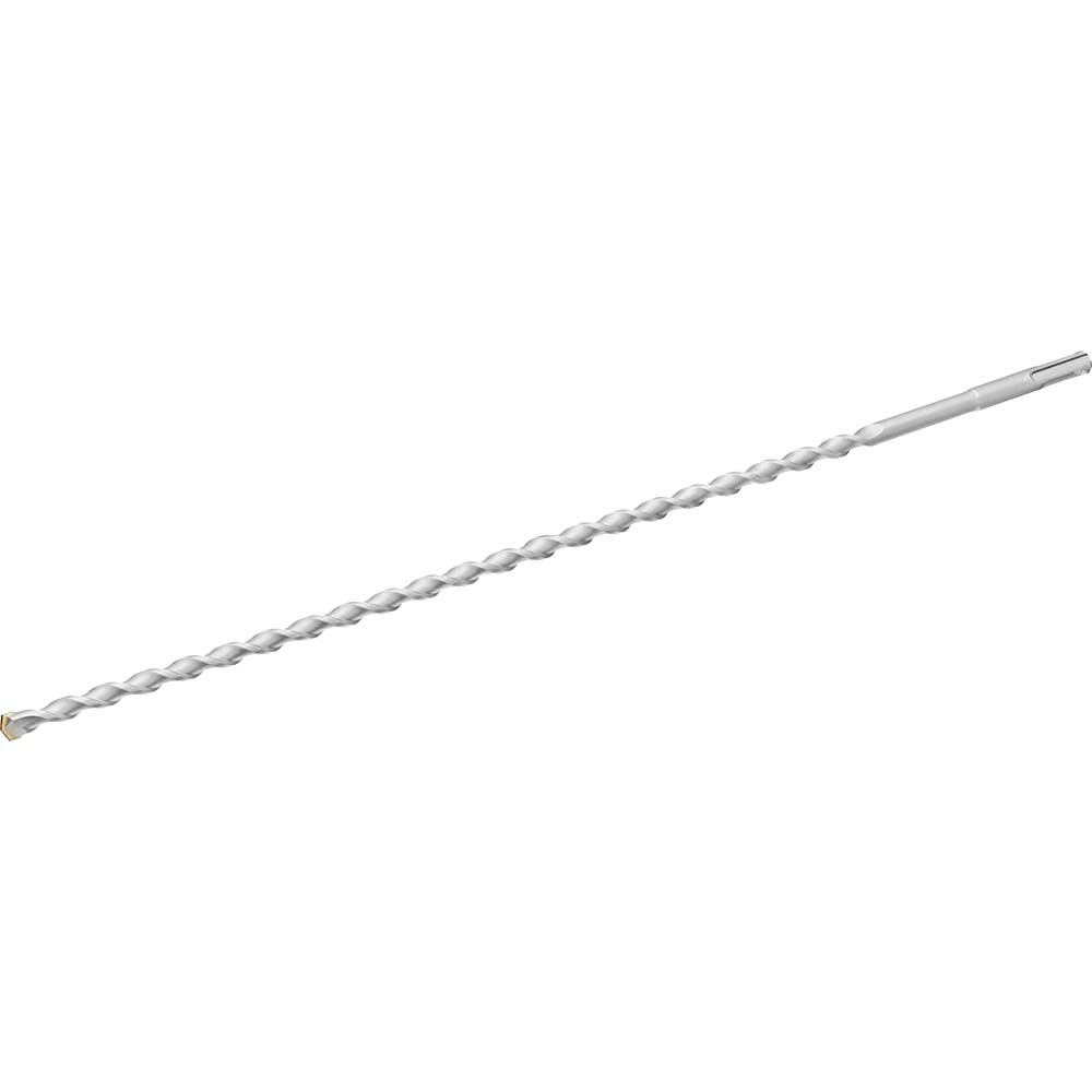 Stanley SDS Plus Masonry Drill Bit 10mm 460mm Pack of 1