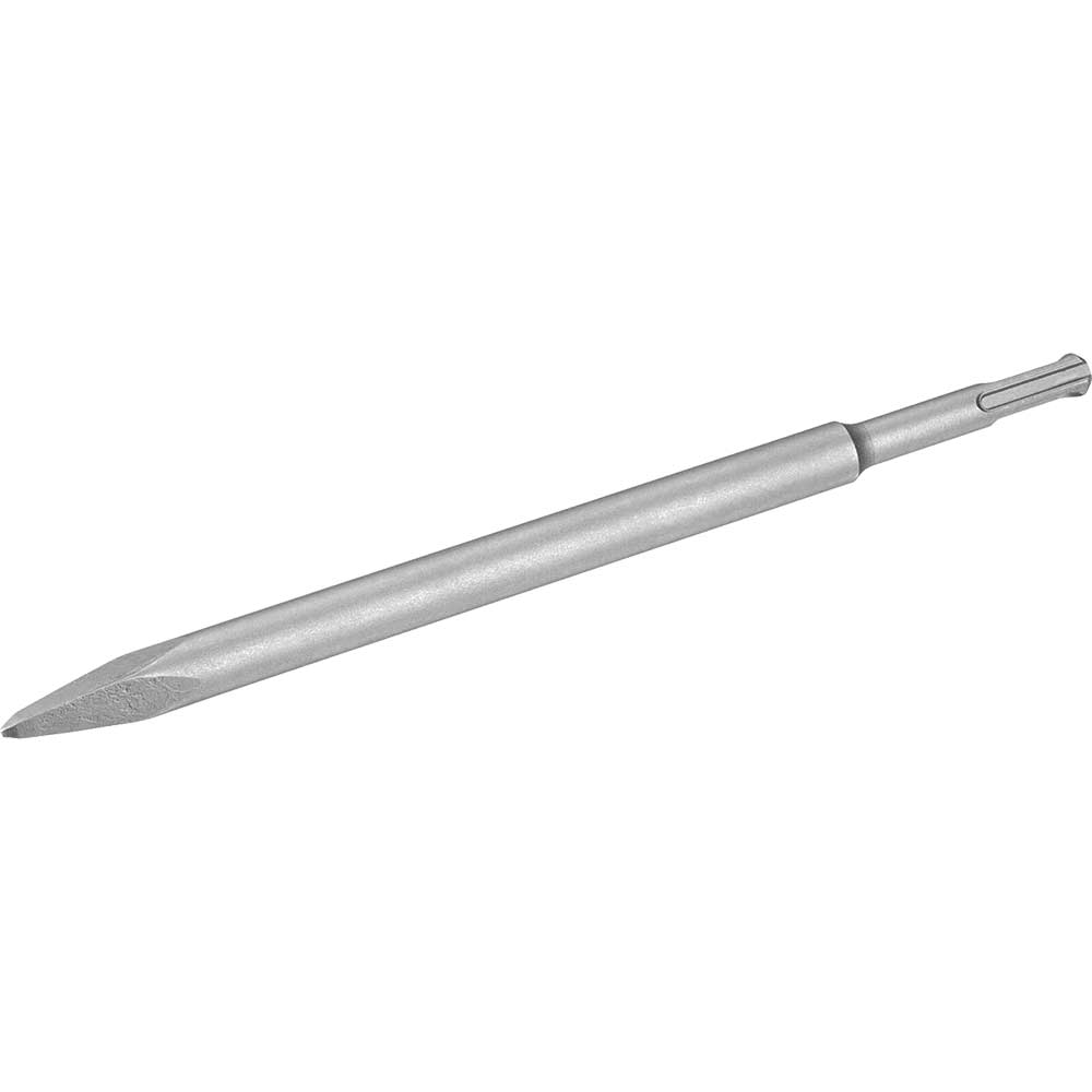 Sds plus online chisel bit