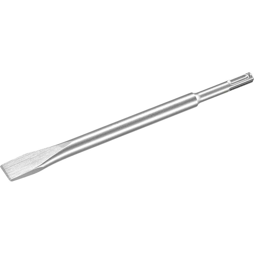 Stanley SDS Plus Flat Chisel Bit 20mm 250mm Pack of 1