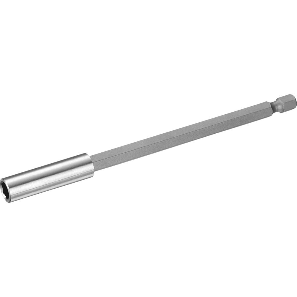 Stanley Magnetic Screwdriver Bit Holder 130mm Pack of 1