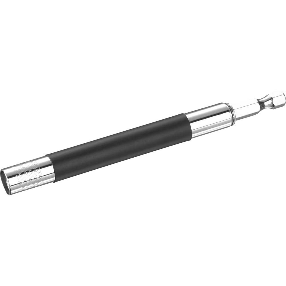 Stanley Quick Change Screw Guide Bit Holder 120mm Pack of 1