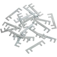 Sealey Fuse for START180 and START240 Starter Chargers