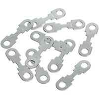 Sealey Fuse for START360 and START560 Starter Chargers