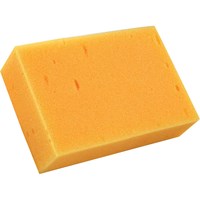 Stanley Cleaning & Sponges Price Comparisons | Compare The Build