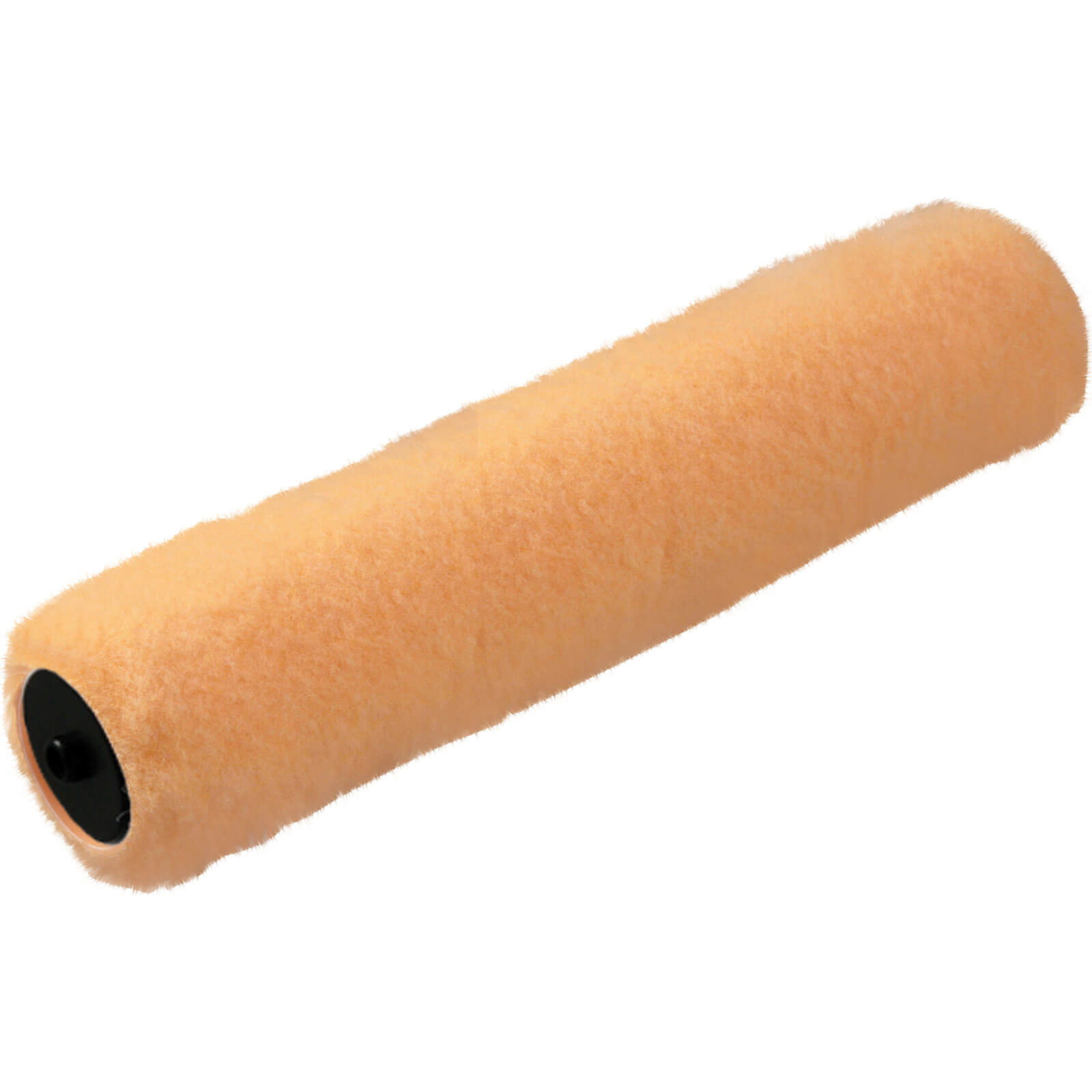 Photos - Putty Knife / Painting Tool Stanley Extra Long Pile Paint Roller Sleeve 44mm 300mm 