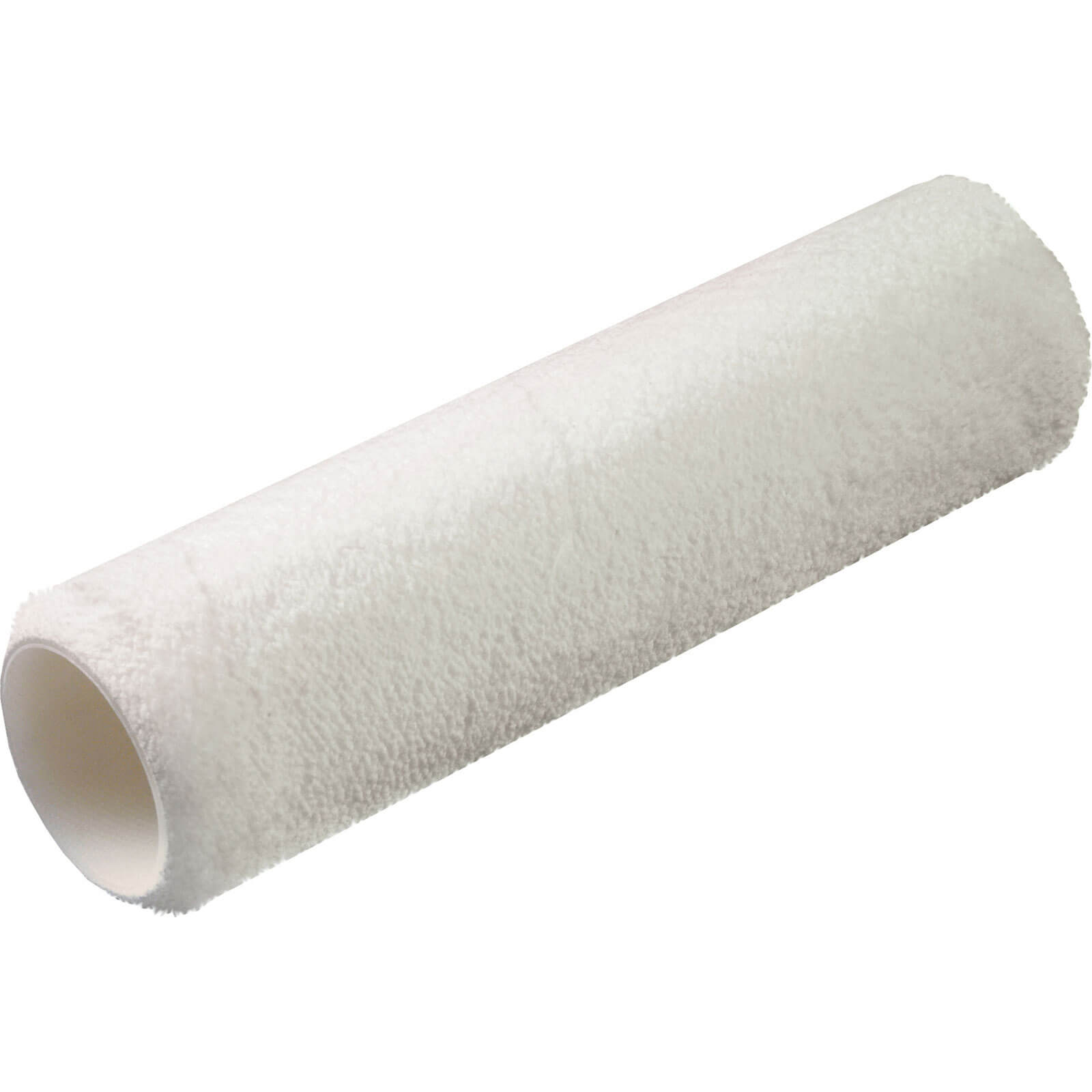 Image of Stanley Microfibre Paint Roller Sleeve 44mm 230mm
