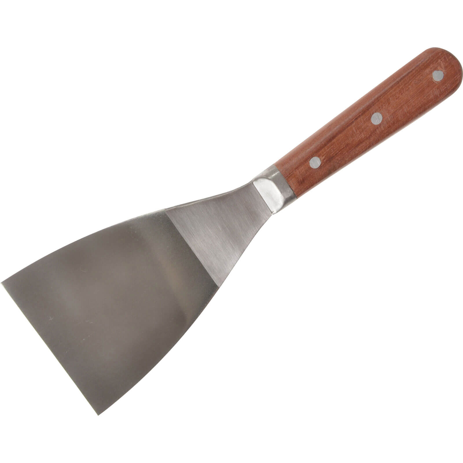 Image of Stanley Tang Stripping Knife 100mm