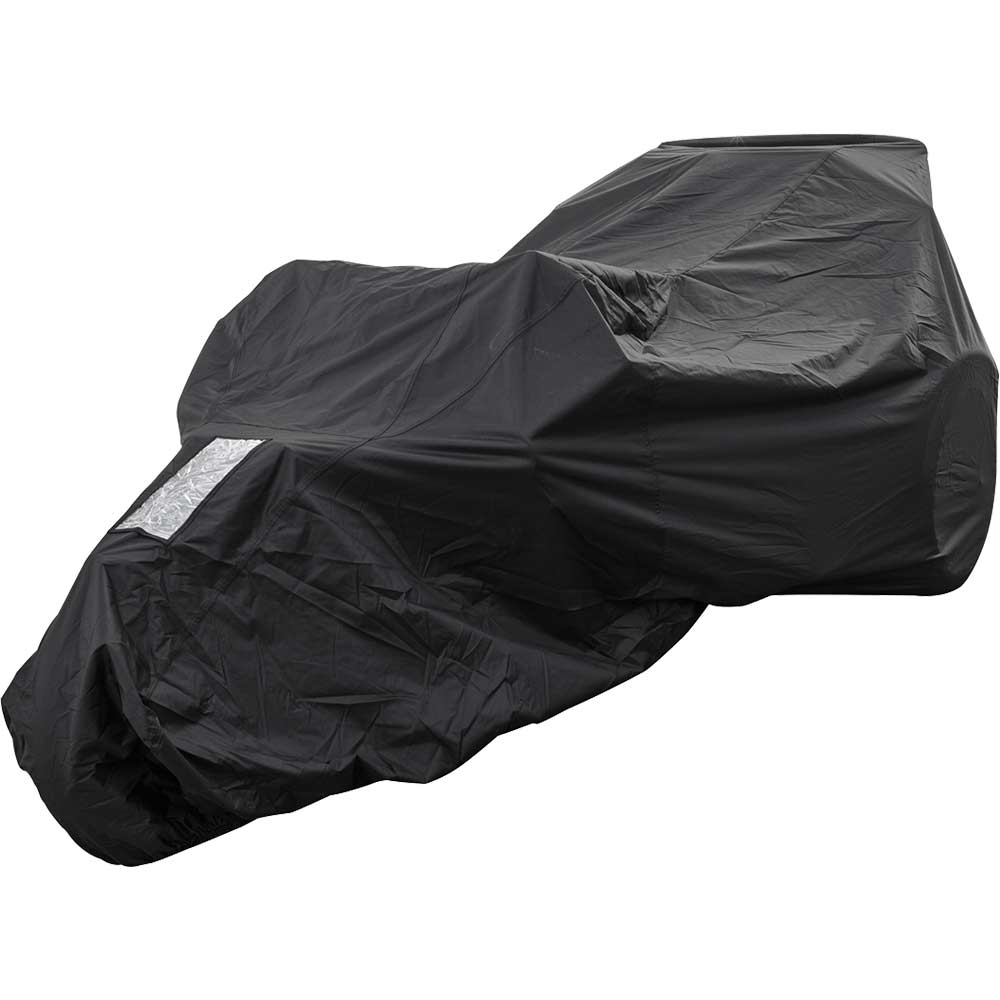 Sealey STC Trike Cover L