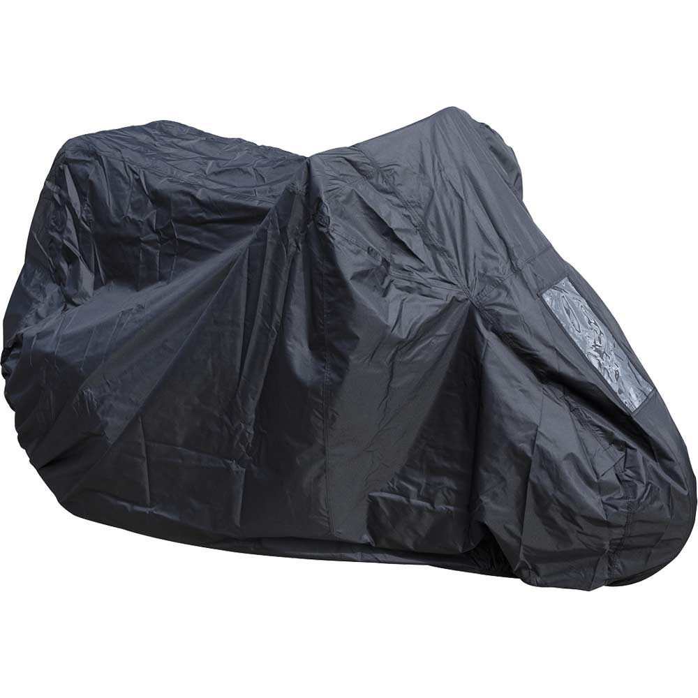 Sealey STC Trike Cover S