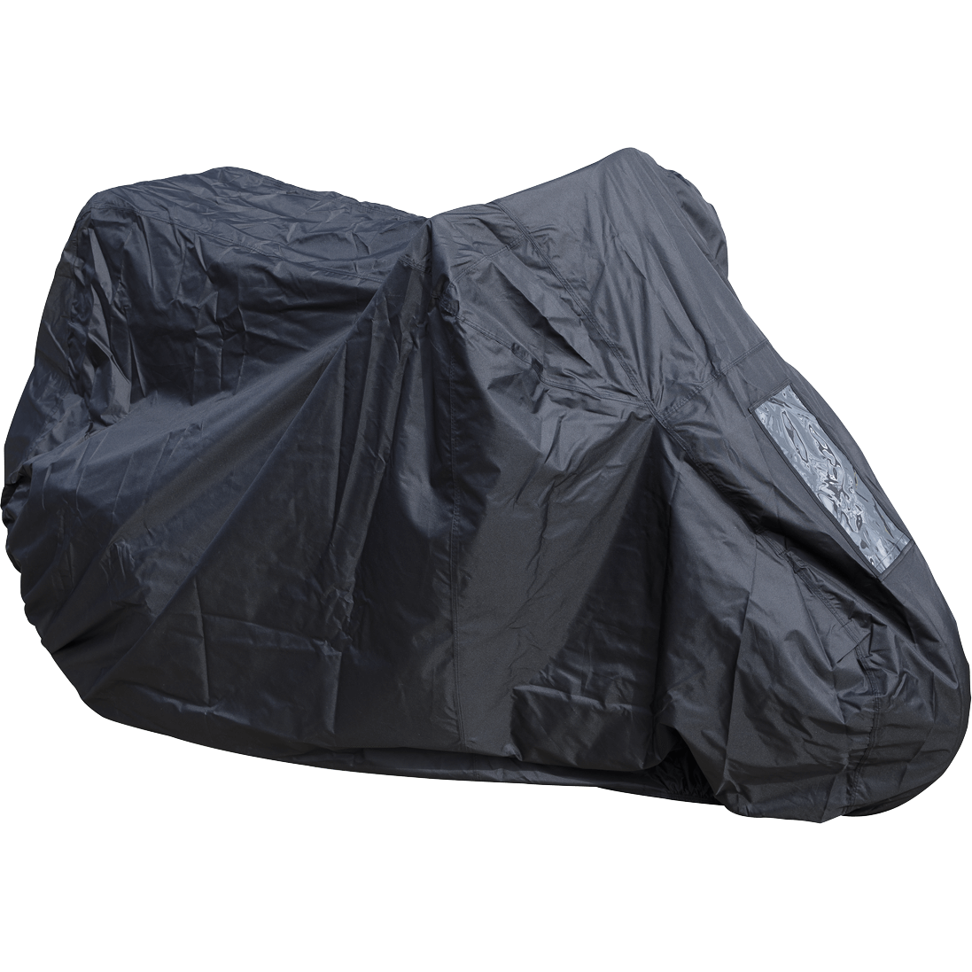 Sealey STC Trike Cover S