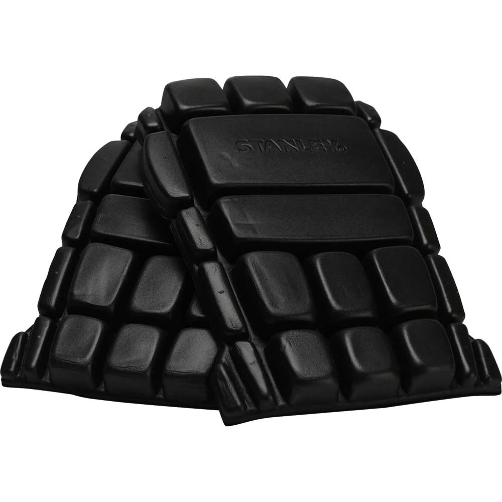 Image of Stanley Insert Knee Pads