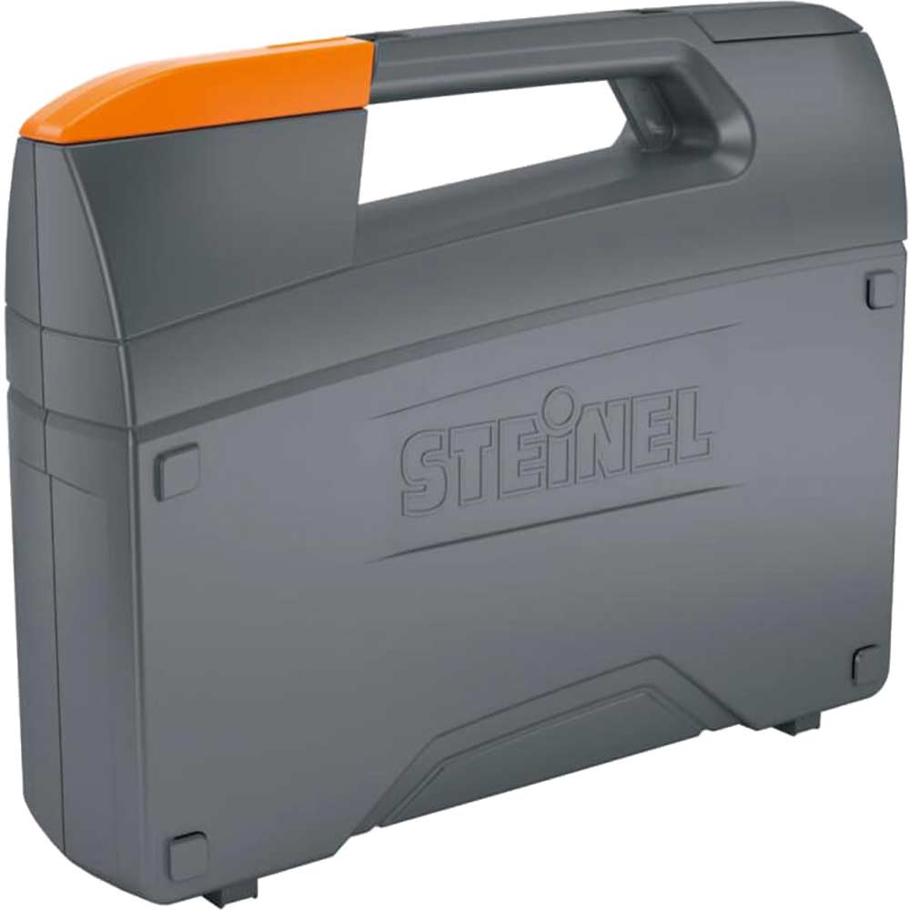 Image of Steinel Power Tool Case for Barrel Grip Hot Air Tools