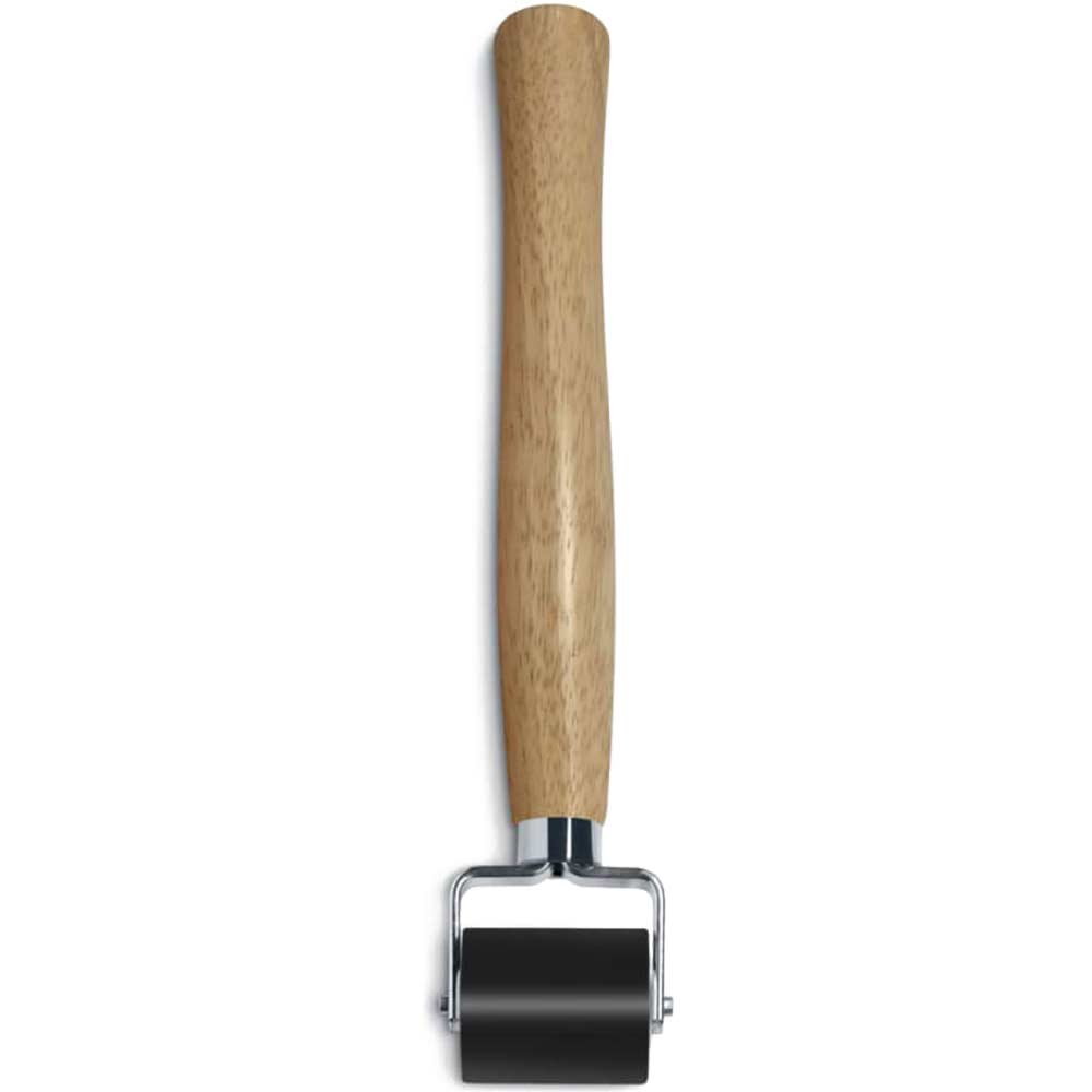 Steinel Feed Roller