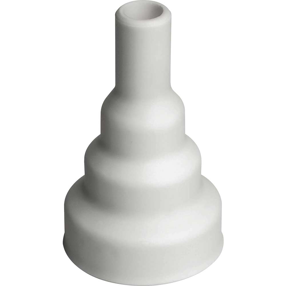 Photos - Heat Gun STEINEL Ceramic Nozzle for HL Models and HG 2120 E, 2320 E and 2220 E 9mm 056193 