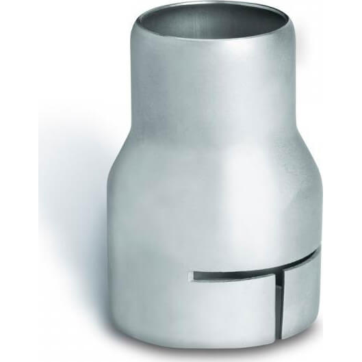 Image of Steinel Professional Nozzle Adaptor for Standard Heat Guns