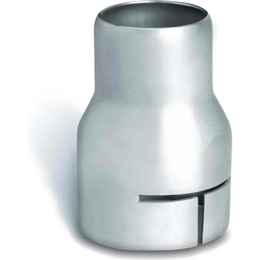 Image of Steinel Professional Nozzle Adaptor for Standard Heat Guns