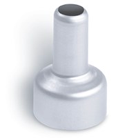 Steinel Reduction Nozzle for HG 350, BHG 360 and HL STICK