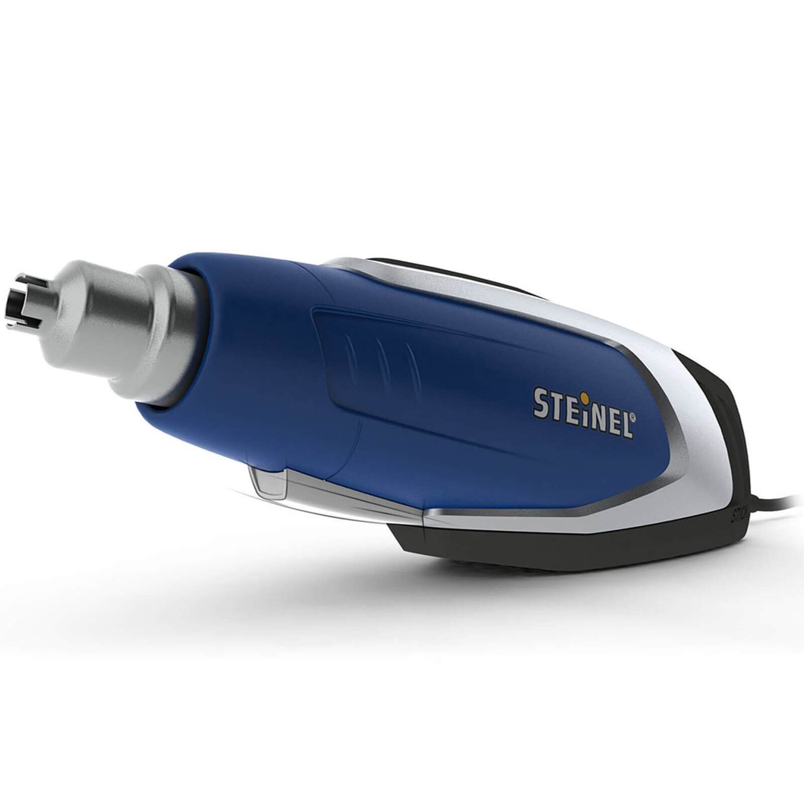 Mobile Heat 3 Cordless Heat Gun with Case by Steinel