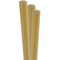 Steinel Wood Glue Sticks  Steinel Wood Glue Sticks