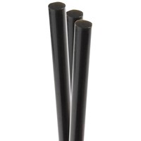 Steinel Black Glue Sticks
