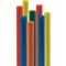 Steinel Assorted Colour Glue Sticks  Steinel Assorted Colour Glue Sticks