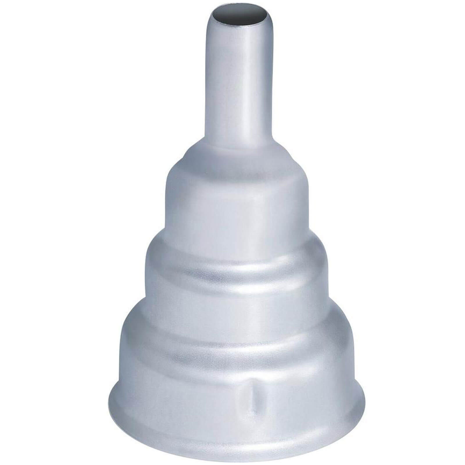 Image of Steinel Reduction Nozzle for HL Models and HG 2120 E, 2320 E and 2220 E 6mm