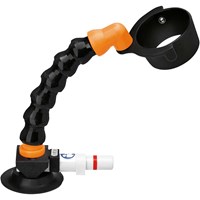 Steinel heat gun accessories