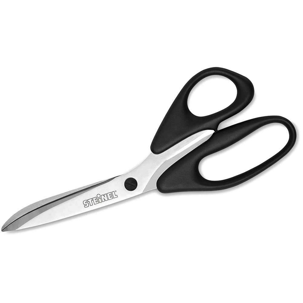 Image of Steinel Tarpaulin Shears