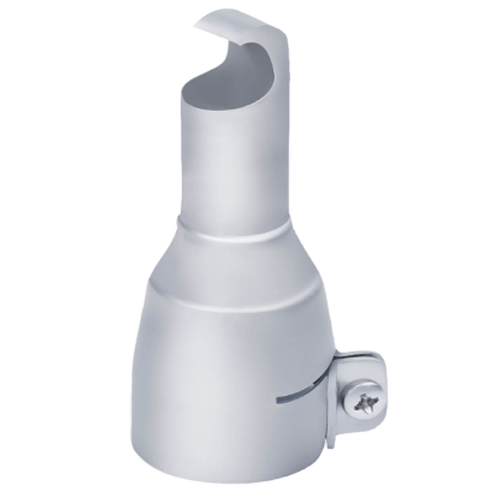 Image of Steinel Reflector Nozzle for HG 2300 EM, 2420 E, 2620 E, 2520 E and 4000 E 20mm