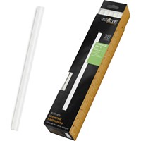Steinel Professional Universal Glue Sticks for GluePRO 300/400 LCD