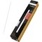 Steinel Professional Acrylate Glue Sticks for GluePRO 400 LCD  Steinel Professional Acrylate Glue Sticks for GluePRO 400 LCD