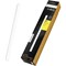 Steinel Professional Glue Sticks for GluePRO 300/400 LCD  Steinel Professional Glue Sticks for GluePRO 300/400 LCD