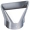 Steinel Window Nozzle for HL Models and HG 2120 E, 2320 E and 2220 E  Steinel Window Nozzle for HL Models and HG 2120 E, 2320 E and 2220 E