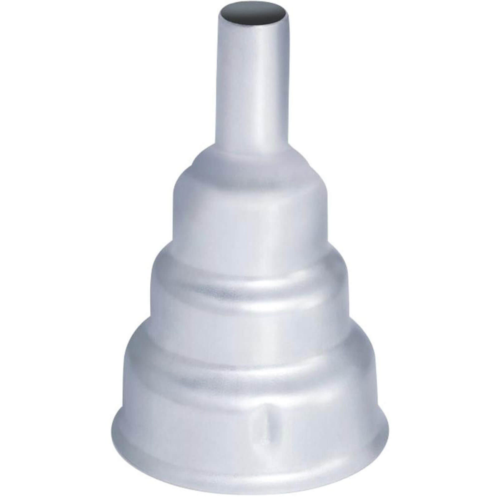 Image of Steinel Reduction Nozzle for HL Models and HG 2120 E, 2320 E and 2220 E 9mm