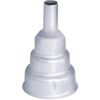 Steinel Reduction Nozzle for HL Models and HG 2120 E, 2320 E and 2220 E