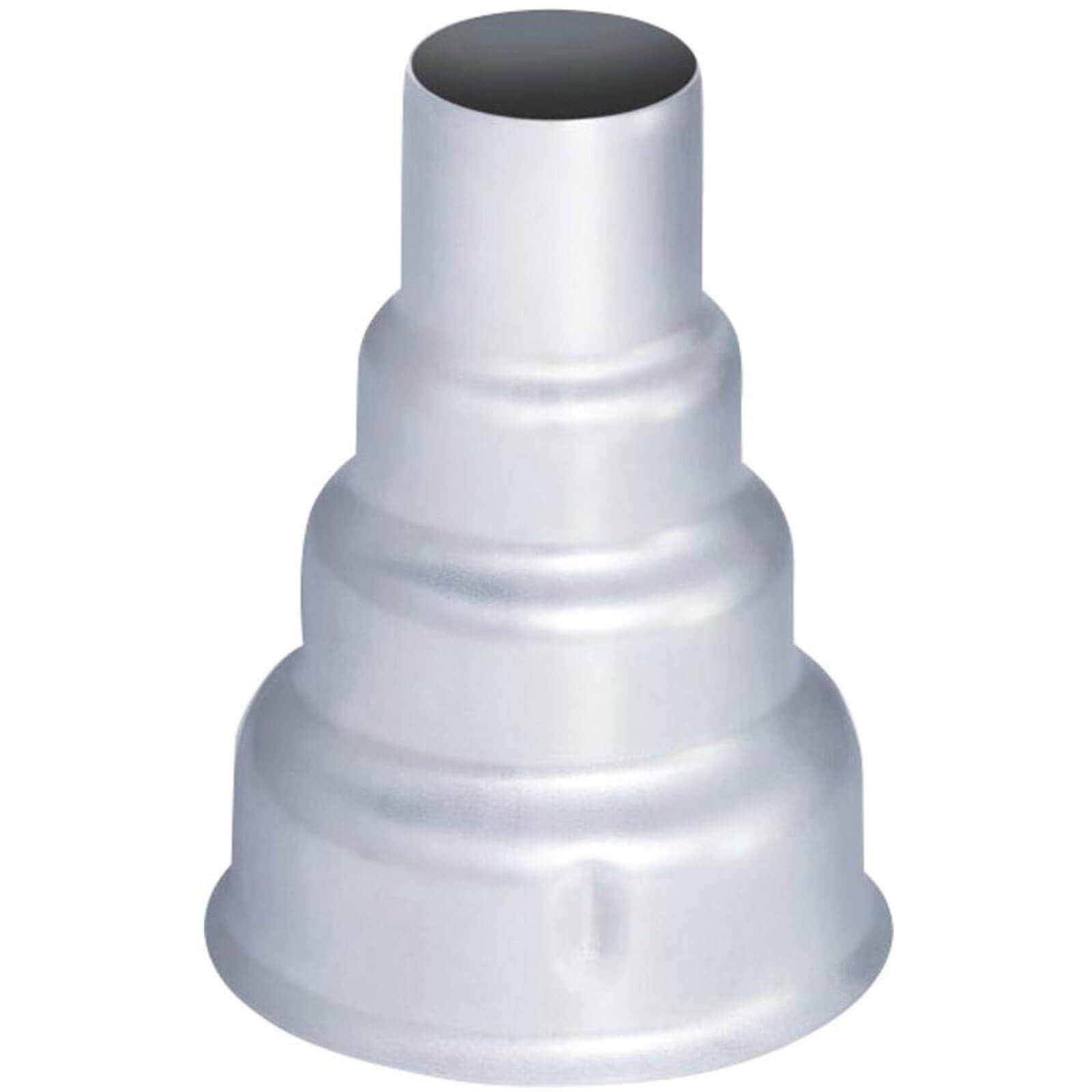 Image of Steinel Reduction Nozzle for HL Models and HG 2120 E, 2320 E and 2220 E 14mm
