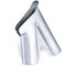 Steinel Welding Nozzle for Heat Guns  Steinel Welding Nozzle for Heat Guns