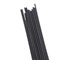 Steinel ABS Plastic Heat Welding Rods 