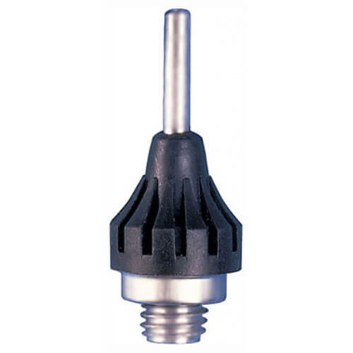 Image of Steinel Extension Nozzle for Gluematic Glue Guns