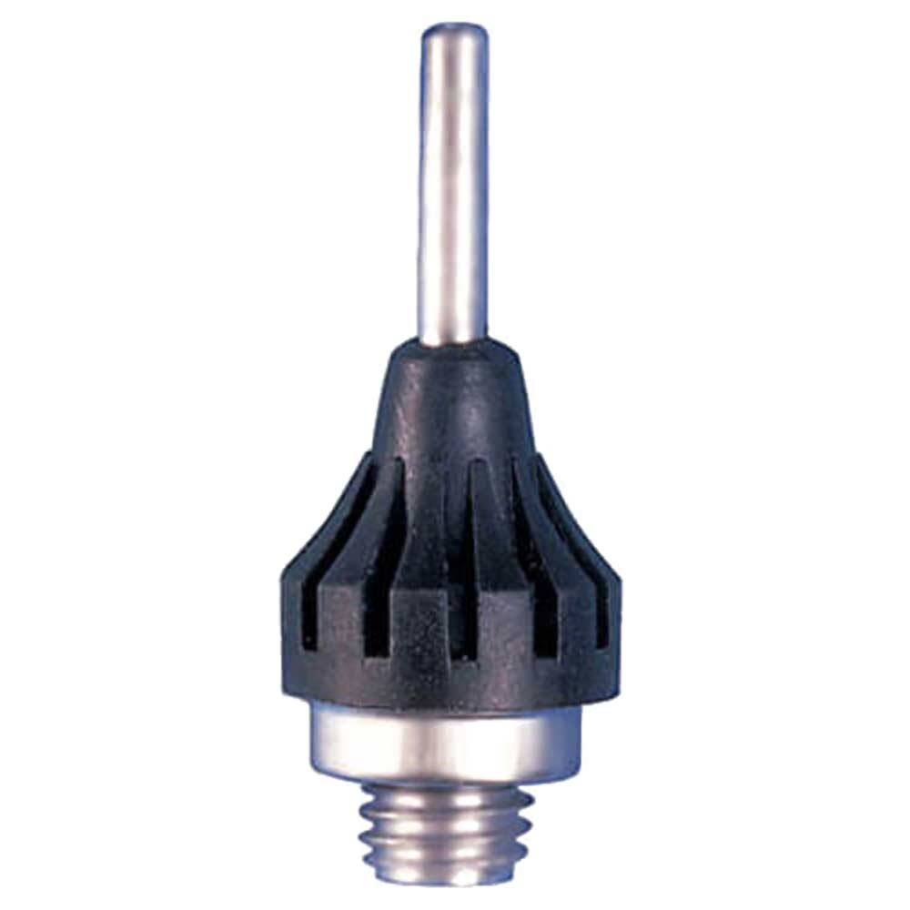 Image of Steinel Extension Nozzle for Gluematic Glue Guns