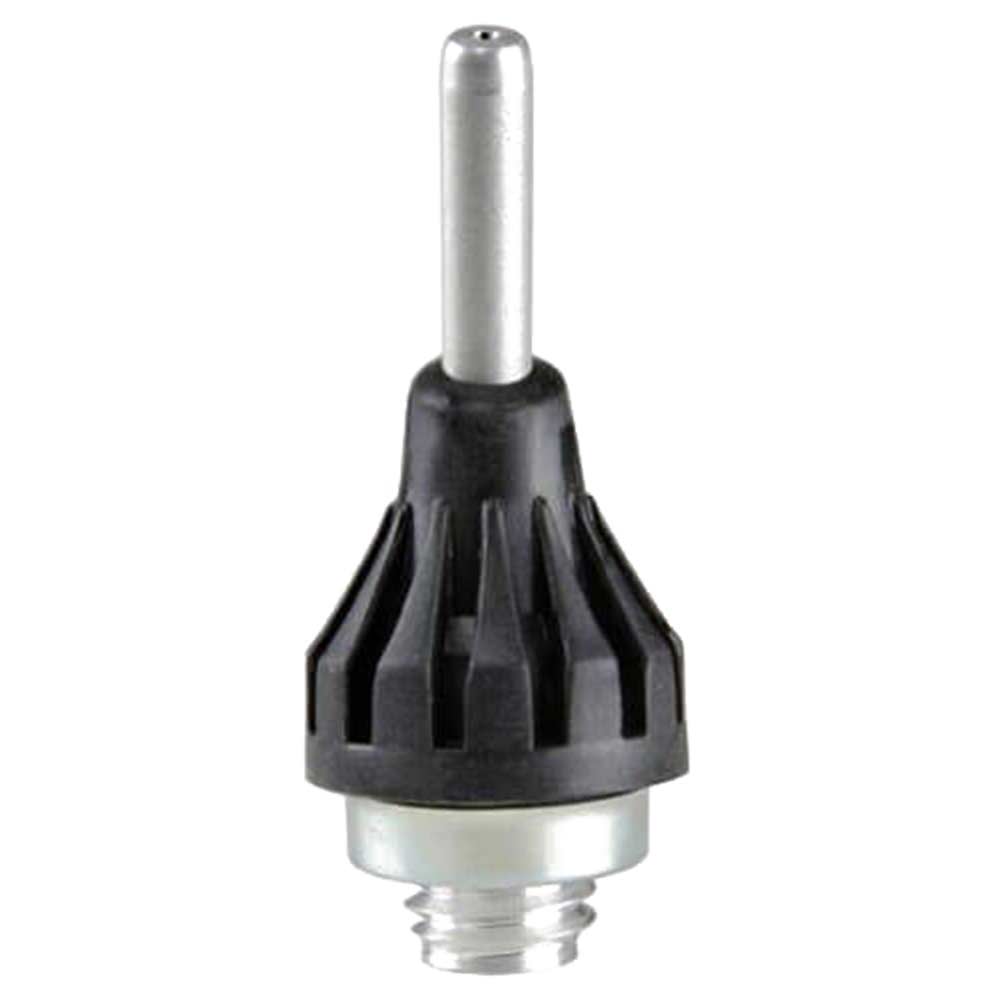 Image of Steinel Fine Nozzle for Gluematic Glue Guns