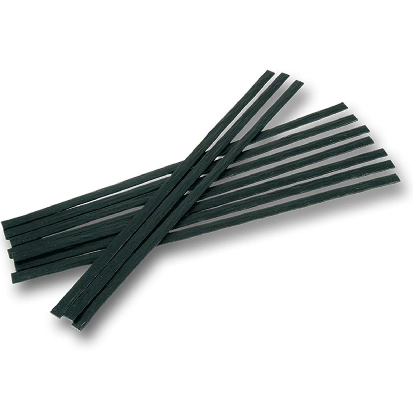 Image of Steinel Multi-Thermoflex Plastic Welding Rod