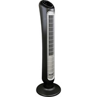 Tower Fans Price Comparisons | Compare The Build