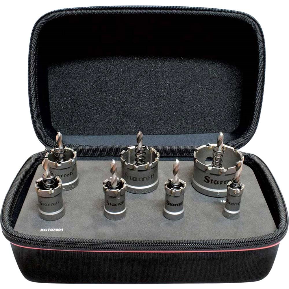 Starrett Hole Saws Uk saw palmetto for bph