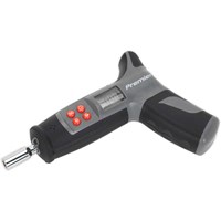 Torque Screwdrivers Price Comparisons | Compare The Build