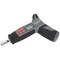 Sealey STS104 Digital Torque Screwdriver 