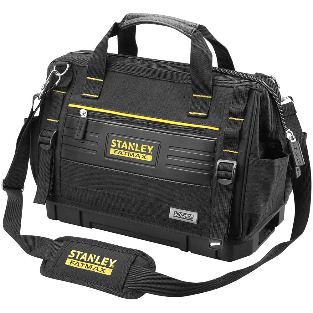 FatMax Pro Stack Soft Bag